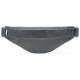 Nike Τσαντάκι μέσης Heritage Waistpack